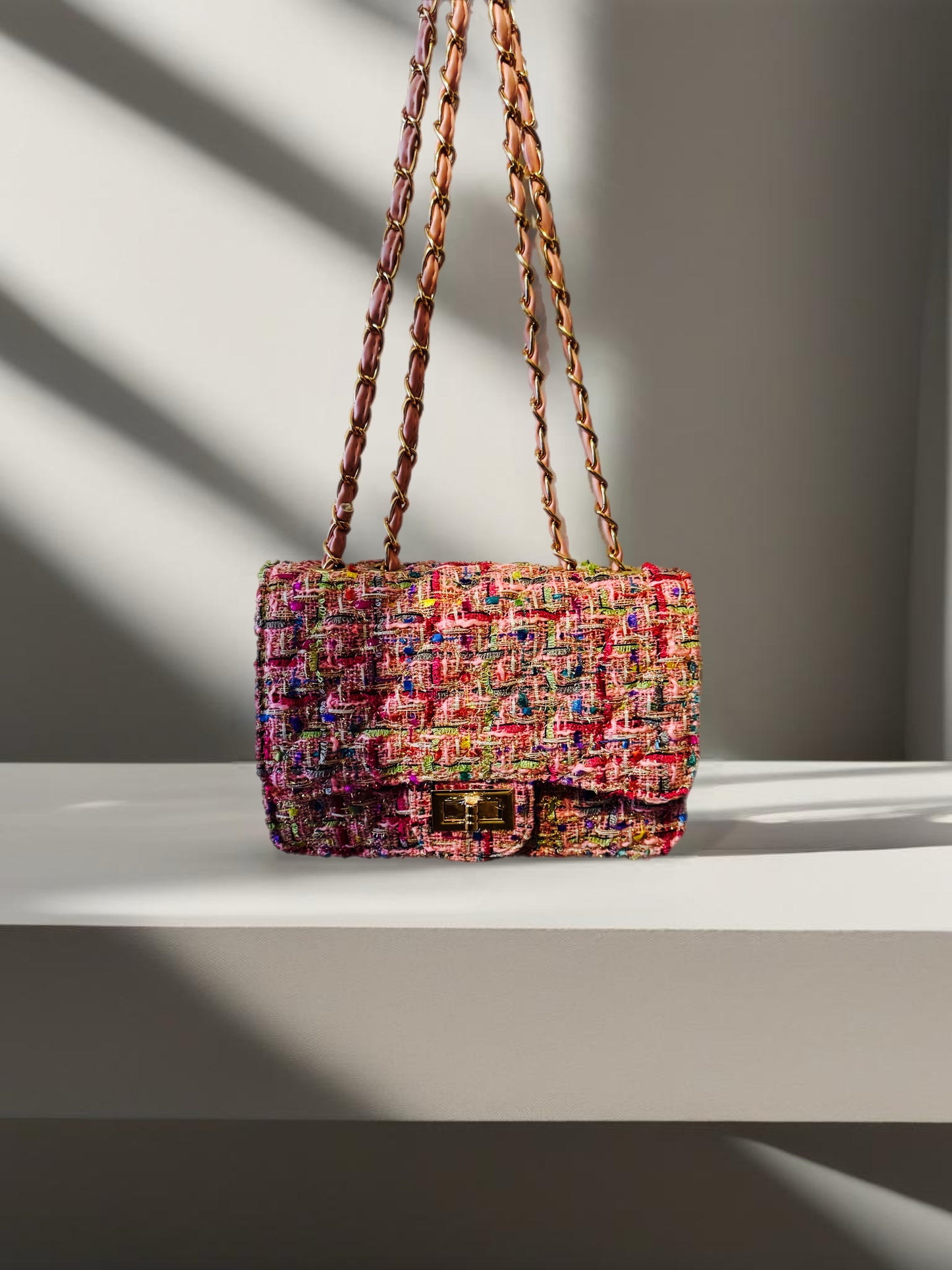 Popular AG mini bag