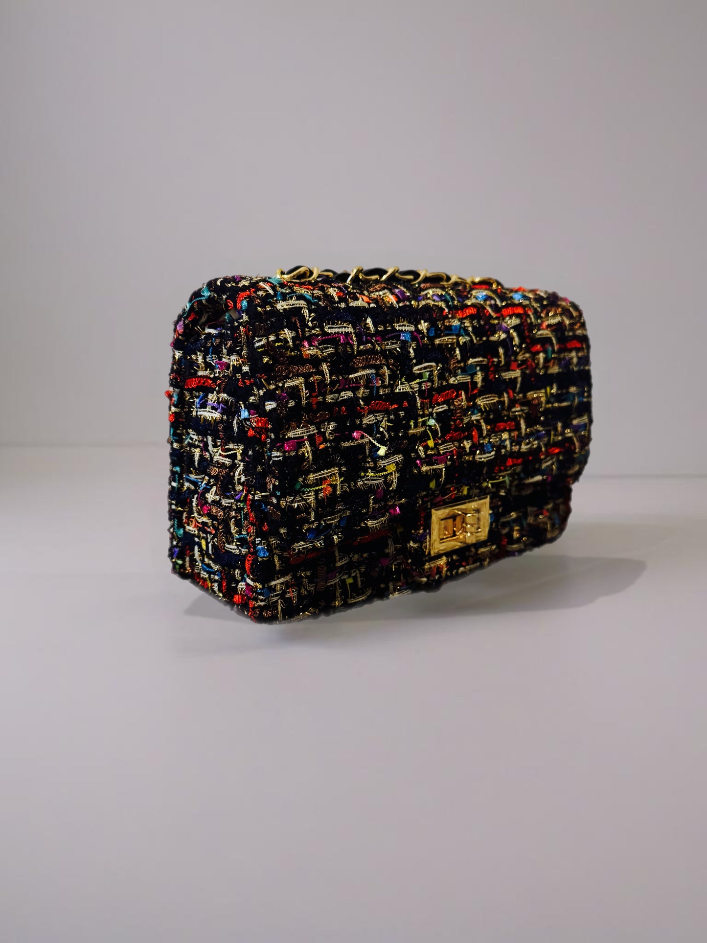 Popular AG mini bag