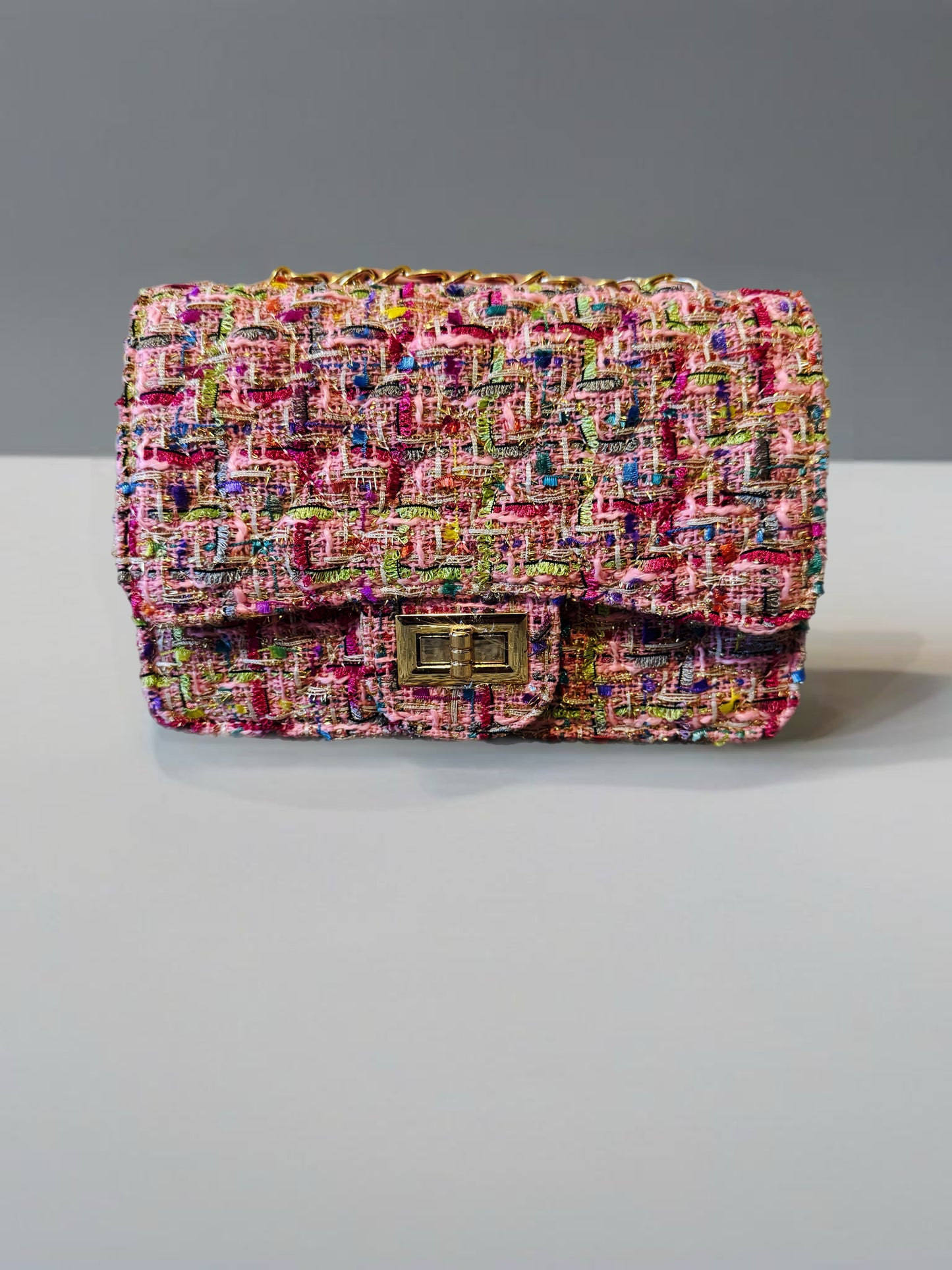 Popular AG mini bag
