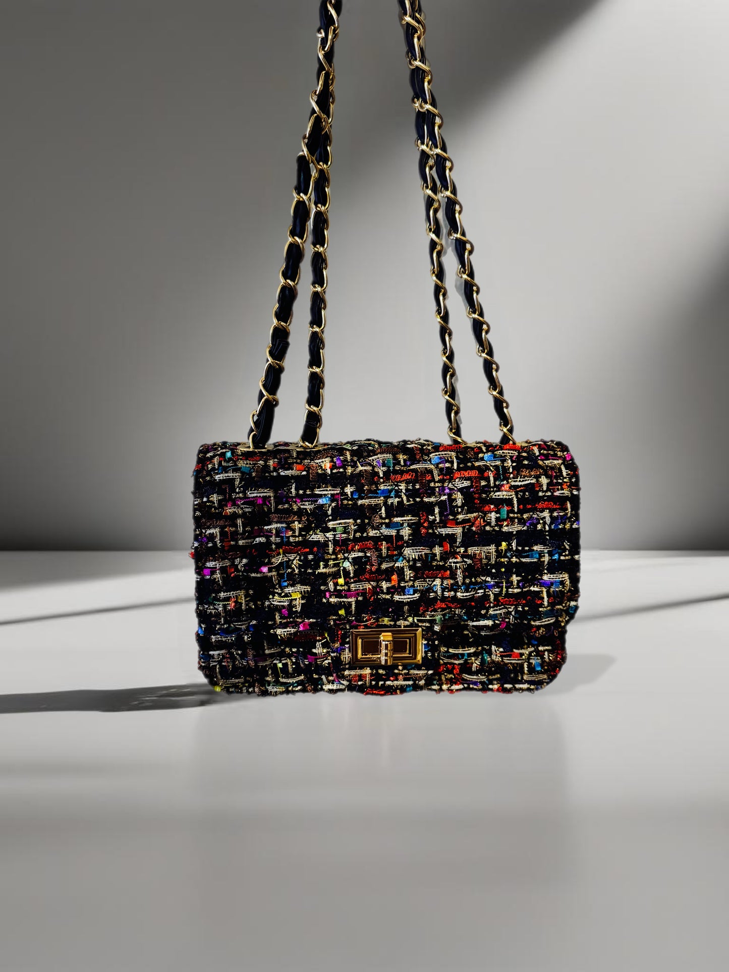 Popular AG mini bag