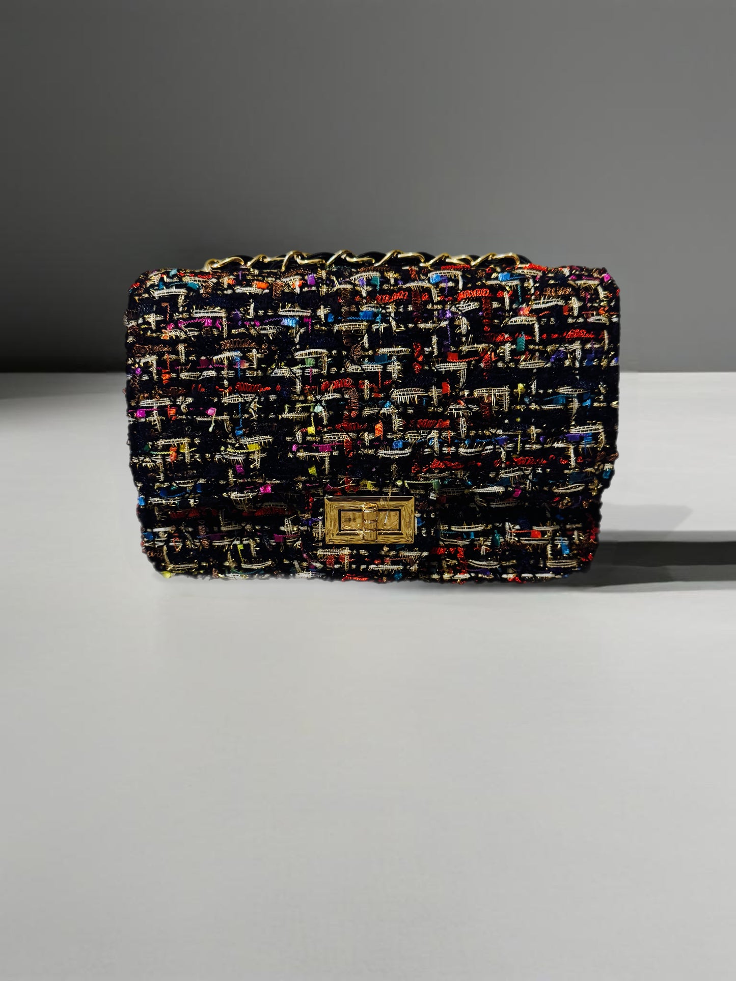 Popular AG mini bag
