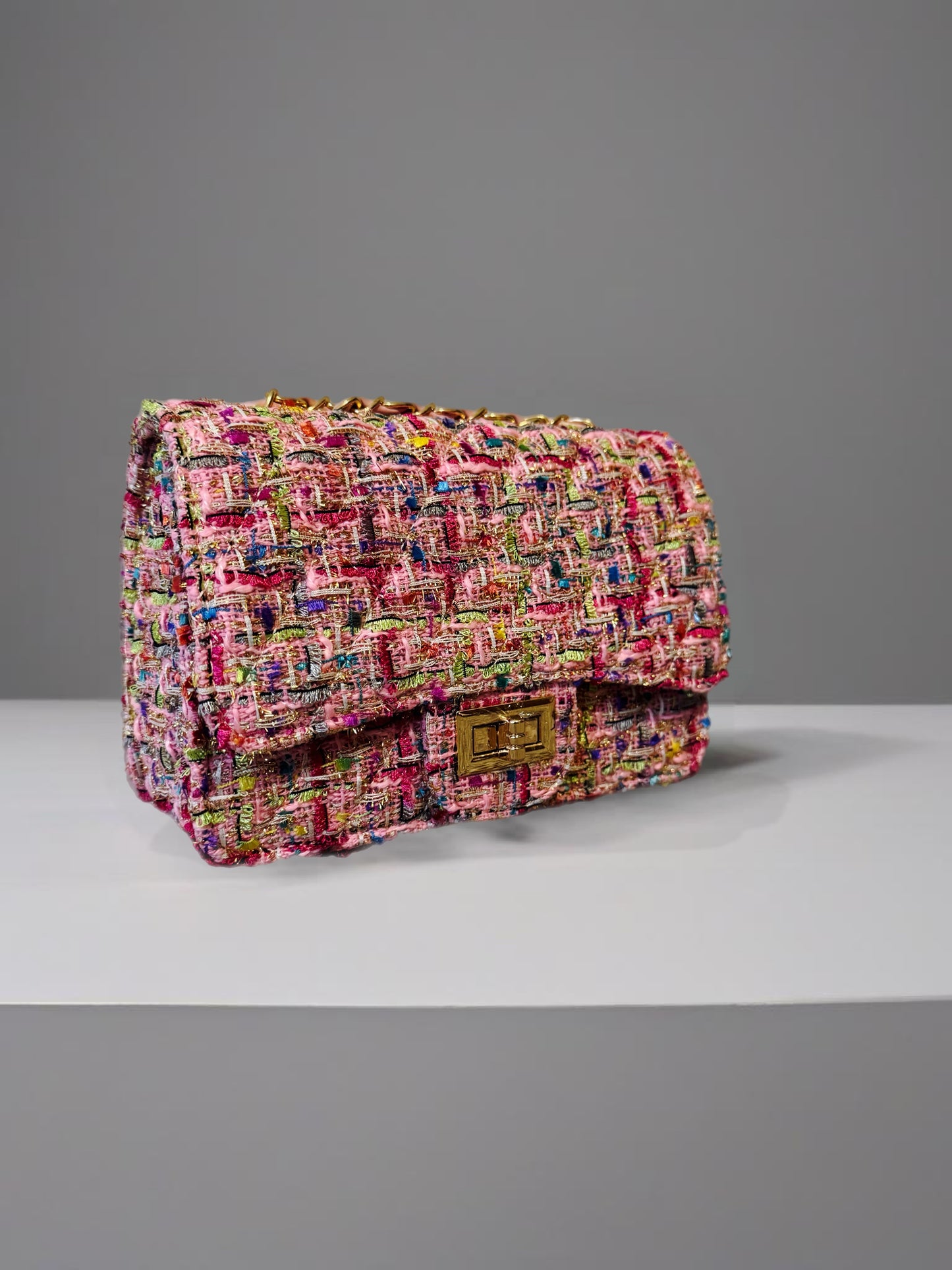 Popular AG mini bag